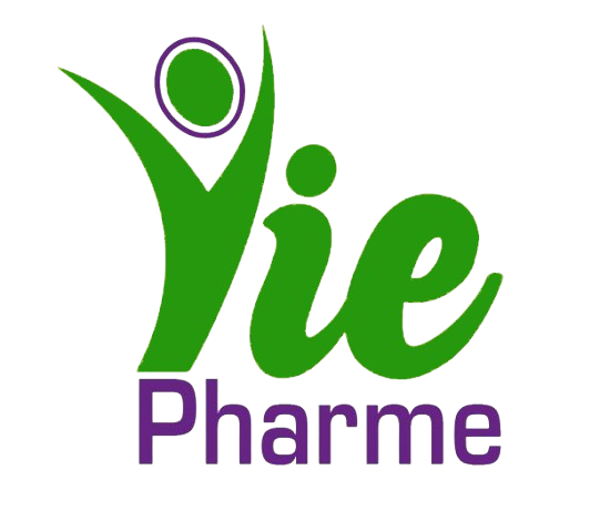 Vie Pharme
